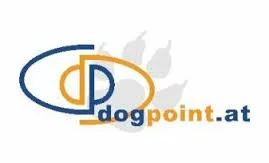 Dogpoint