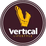 Vertical Lifestyle